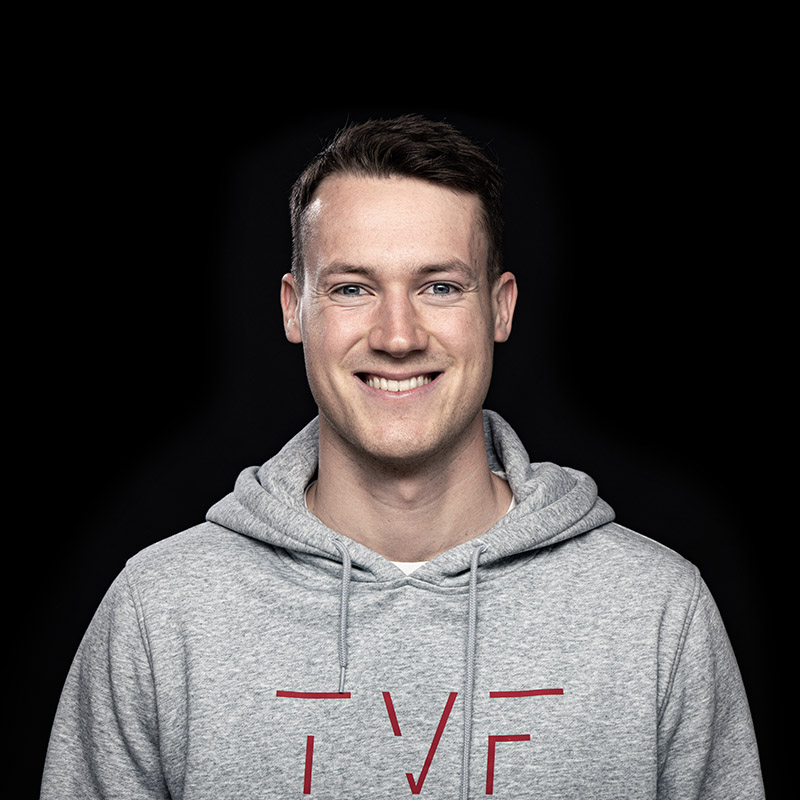 Philipp Kordes