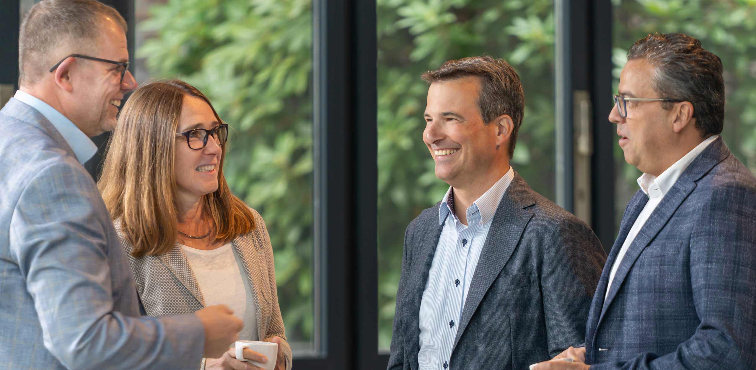 subg-startseite-bild01