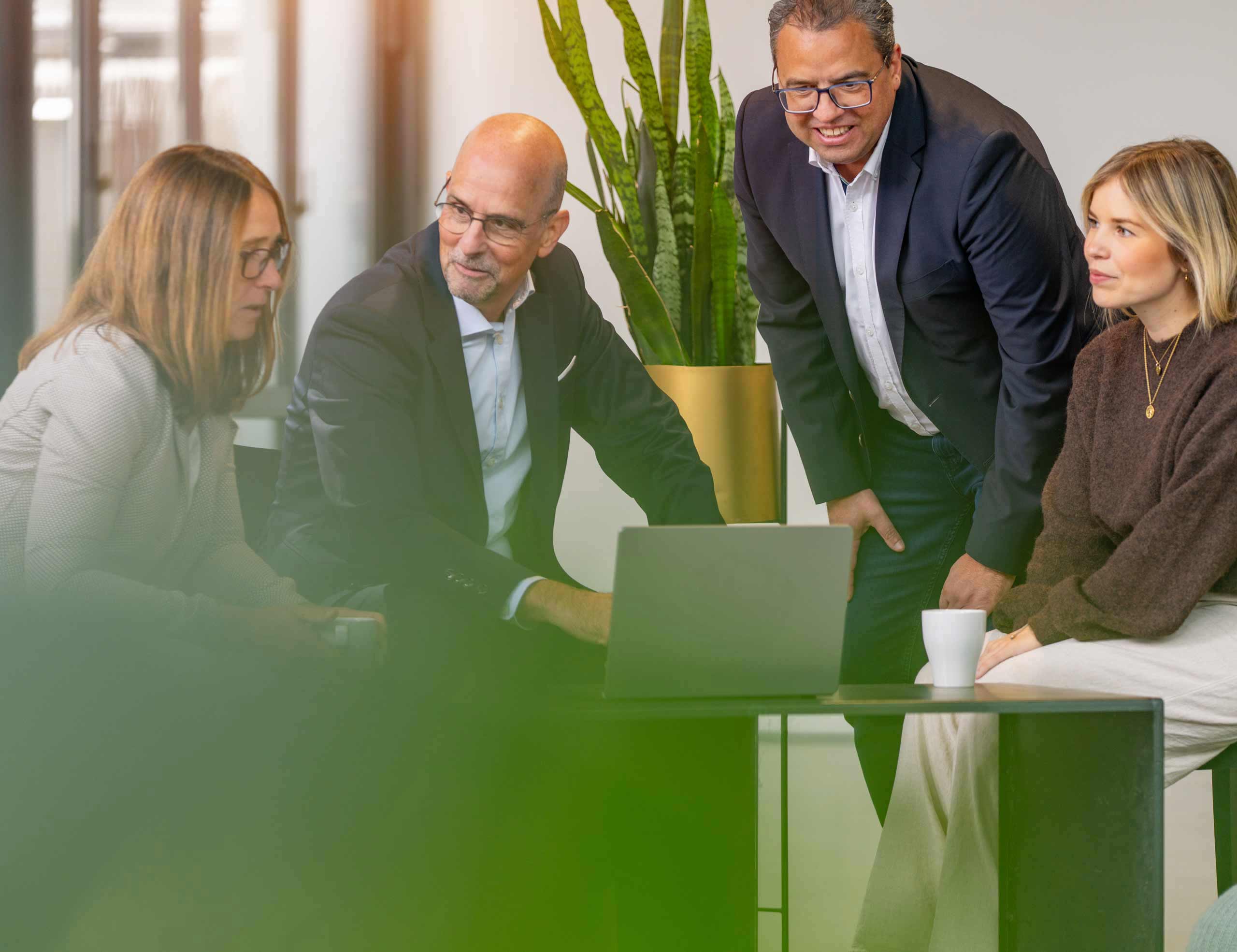 subg-team-green-2025