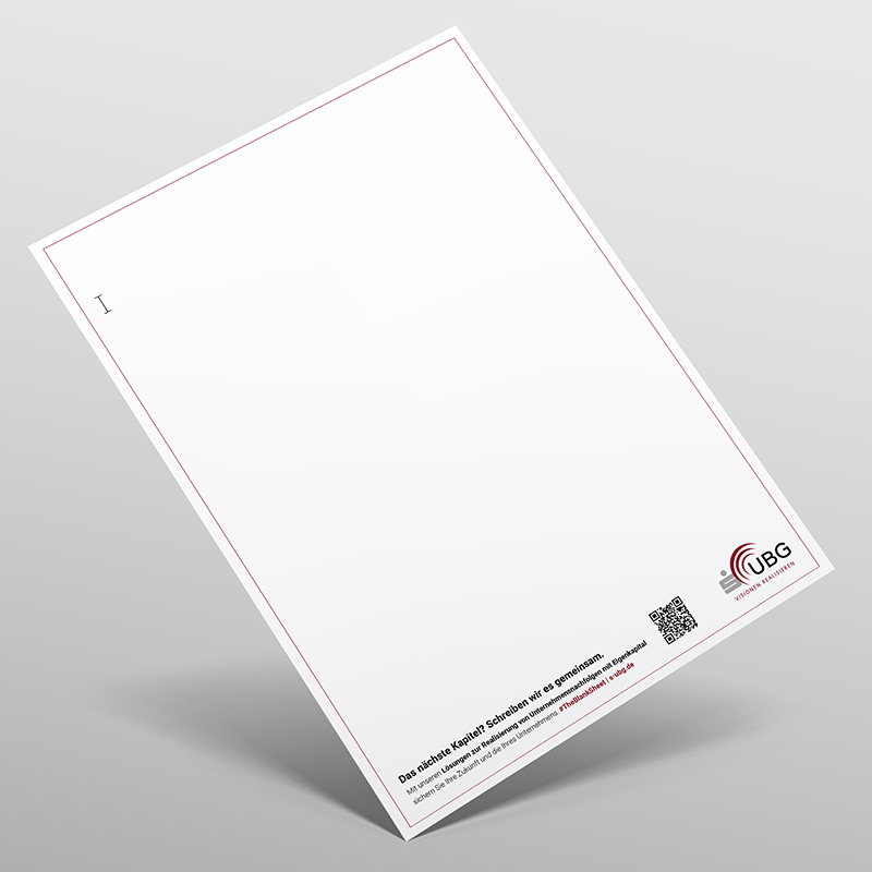 subg_unternehmensnachfolge_blank_sheet_800x800