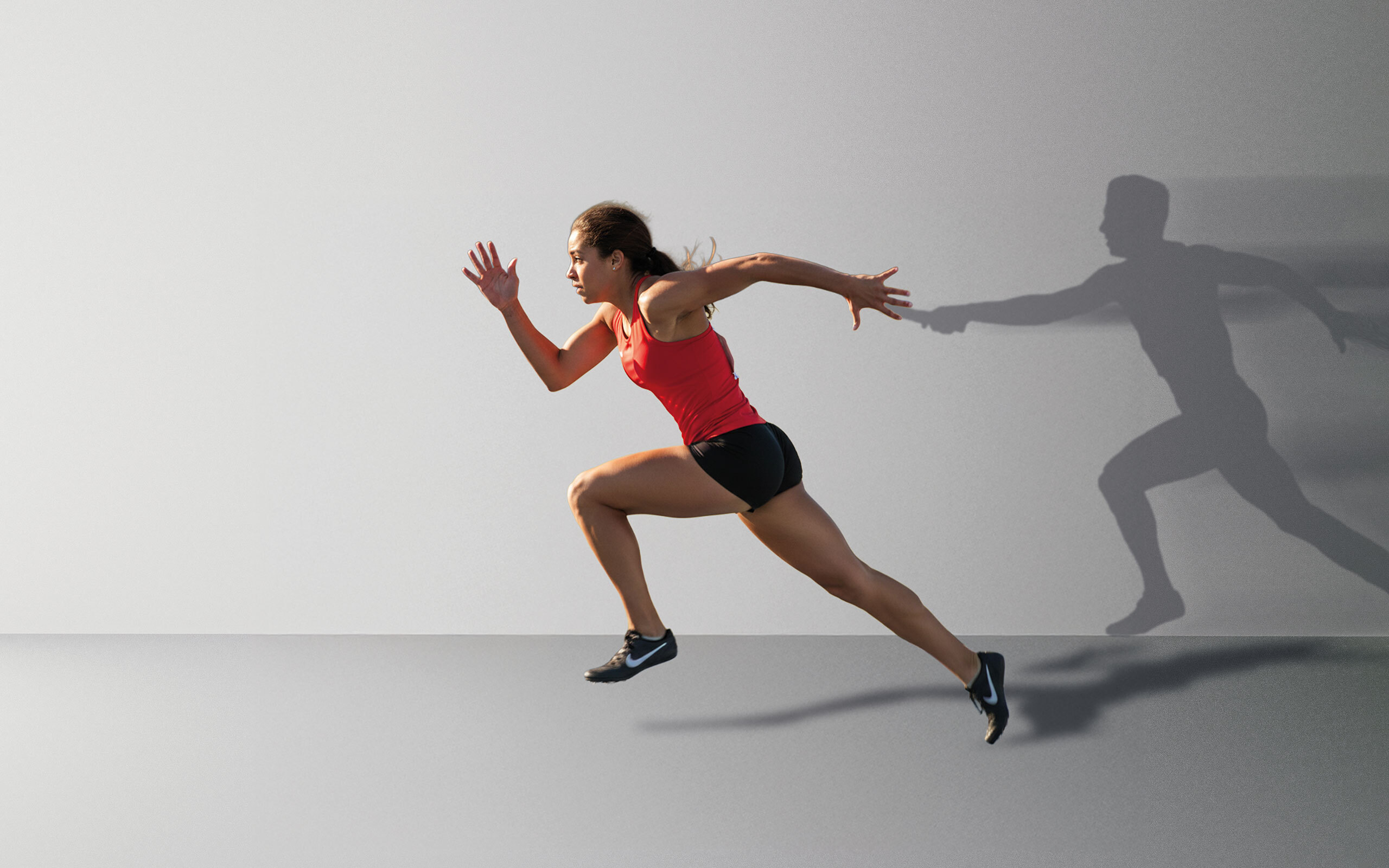 Übernehmen statt Gründen – ETA