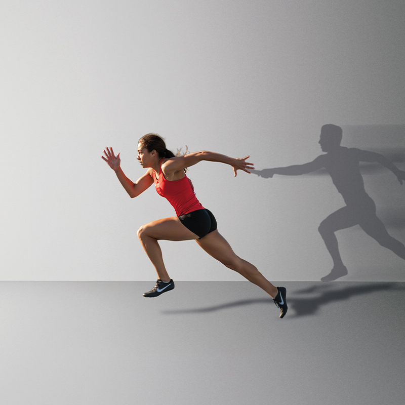 subg_eta_staffellauf_800x800px